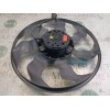 Recambio de electroventilador para hyundai santa fe (bm) 2.2 crdi classic (2wd) referencia OEM IAM 252313F000 A005219 