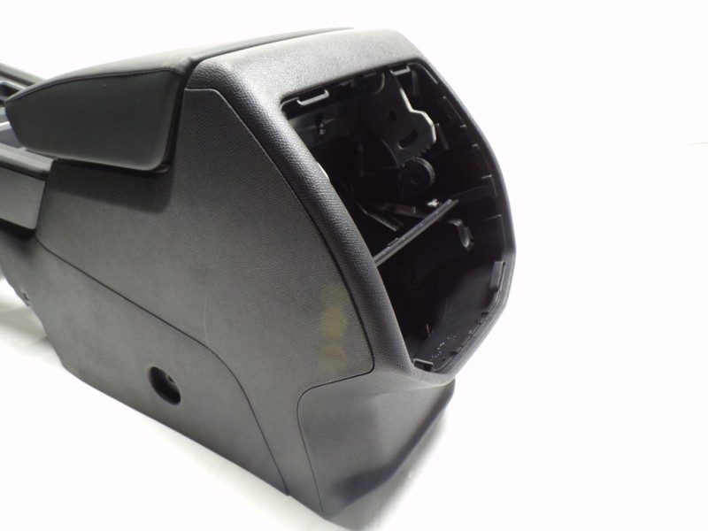 Recambio de apoyabrazos central para seat leon sportstourer (kl8) fr referencia OEM IAM 5FA864207C38M 5FB863241B 