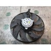 Recambio de electroventilador para nissan qashqai (j10) 1.5 dci turbodiesel cat referencia OEM IAM 21481JD200 21487JD20AB 