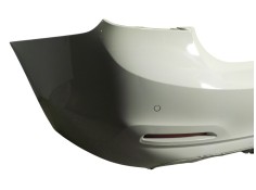 Recambio de paragolpes trasero para bmw serie 3 lim. (f30) 2.0 16v turbodiesel referencia OEM IAM 51127384597   2