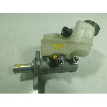 BOMBA FRENO 2632361 JX612K478A 