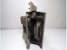 Recambio de guantera para nissan patrol gr (y61) 3.0 16v turbodiesel cat referencia OEM IAM 68500VC801   2