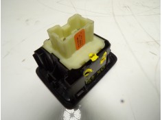 Recambio de mando elevalunas delantero izquierdo para dacia sandero 1.0 12v cat referencia OEM IAM 254117873R 10075827  2