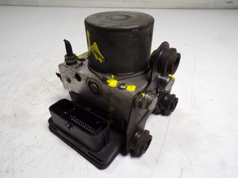 Recambio de abs para seat toledo (kg3) 1.6 tdi referencia OEM IAM 6R0614517CHBEF 6R0614517CH 