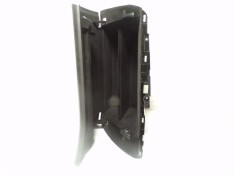 Recambio de guantera para ford mondeo lim. trend referencia OEM IAM 1873074 DS7A15A563AB  2