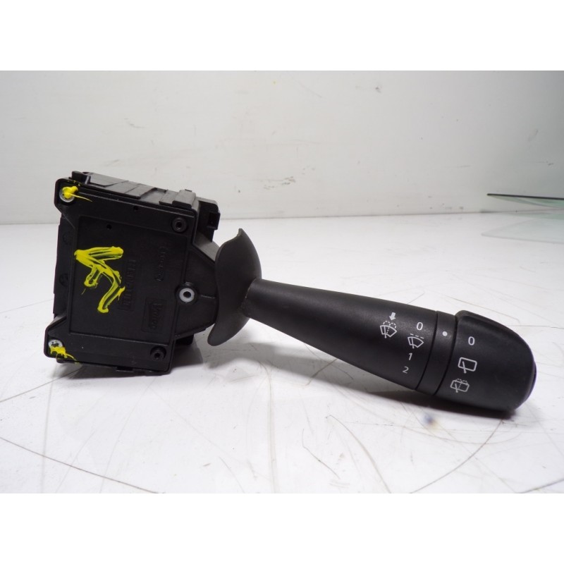 Recambio de mando limpia para dacia sandero 1.0 12v cat referencia OEM IAM  255671274R E11811200