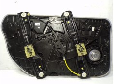 Recambio de elevalunas delantero derecho para volvo v40 cross country 2.0 diesel cat referencia OEM IAM 31301556 4175412  2