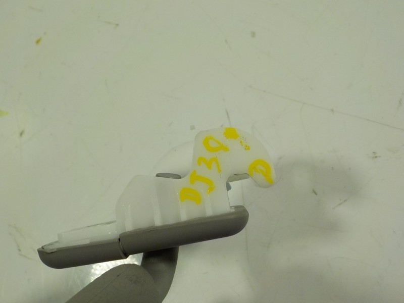 Recambio de parasol derecho para bmw serie 3 lim. (f30) 2.0 16v turbodiesel referencia OEM IAM 51167322292  