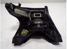 Recambio de soporte motor derecho para toyota proace city 1.5 dci referencia OEM IAM    2