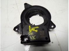 Recambio de modulo electronico para dacia sandero 1.0 12v cat referencia OEM IAM 479452659R 0265019153 479452659R 2