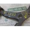 Recambio de brazo suspension inferior delantero izquierdo para ford focus lim. (cb4) trend referencia OEM IAM   