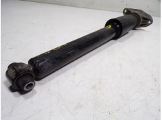 Recambio de amortiguador trasero izquierdo para bmw serie 1 lim. (f20/f21) 1.5 12v turbodiesel referencia OEM IAM 33526873722 33 2