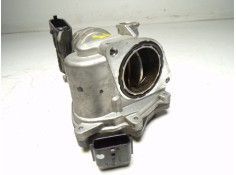 Recambio de caja mariposa para nissan pulsar (c13) 1.5 turbodiesel cat referencia OEM IAM 147B000Q0F 322606434  2