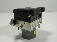 Recambio de abs para skoda fabia combi 1.0 tsi referencia OEM IAM 6C0614517RBEF 6C0614517R  2