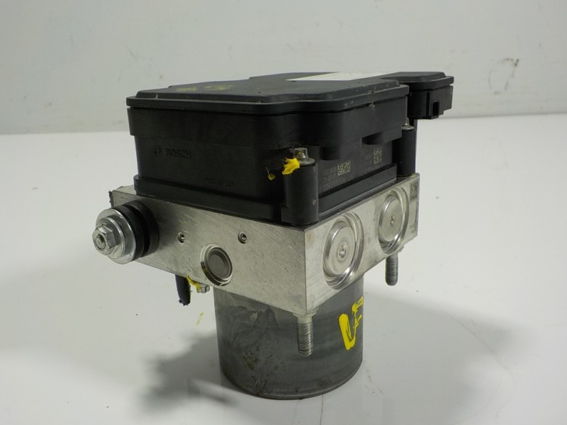 Recambio de abs para skoda fabia combi 1.0 tsi referencia OEM IAM 6C0614517RBEF 6C0614517R 
