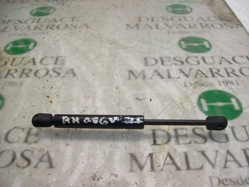 Recambio de amortiguador capot para opel vectra b berlina 2.0 dti referencia OEM IAM   