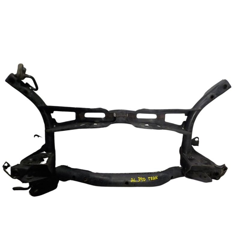 Recambio de puente trasero para volkswagen golf vii variant 2.0 tdi referencia OEM IAM 5Q0505315H  