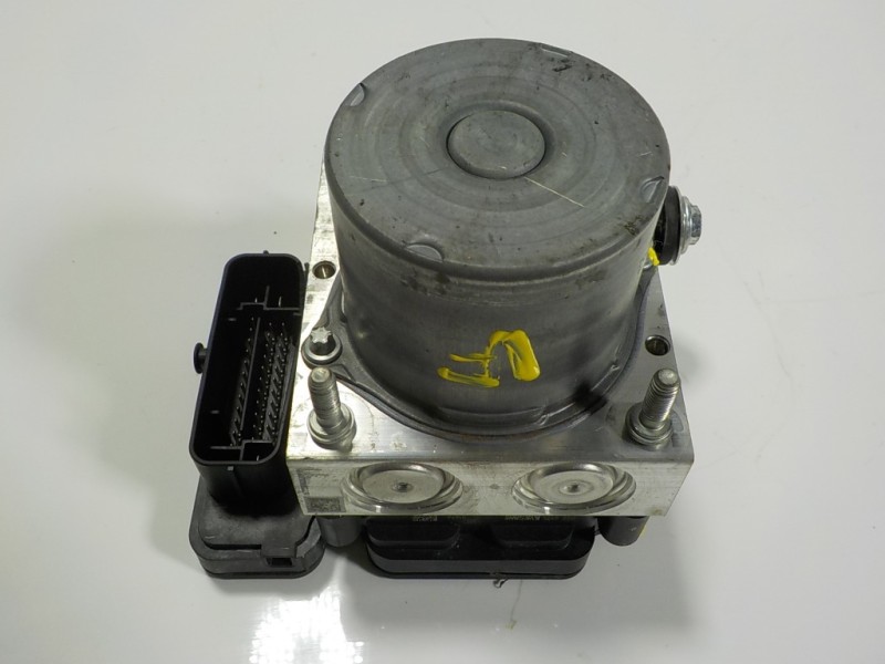 Recambio de abs para skoda fabia combi 1.0 tsi referencia OEM IAM 6C0614517RBEF 6C0614517R 