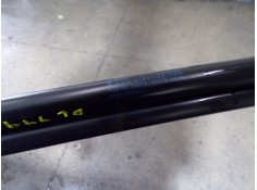 Recambio de amortiguadores maletero / porton para bmw serie 1 lim. (f20/f21) 1.5 12v turbodiesel referencia OEM IAM 51247239871  2