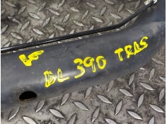 Recambio de puente trasero para volkswagen golf vii variant 2.0 tdi referencia OEM IAM 5Q0505315H   2