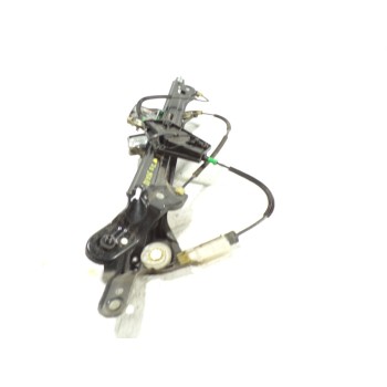 ELEVALUNAS DELANTERO IZQUIERDO 8T8837461 8T8837461 