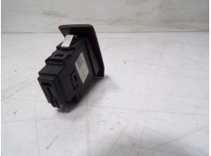 Recambio de warning para ford mondeo lim. trend referencia OEM IAM 1923615 DG9T13A350ACW  2