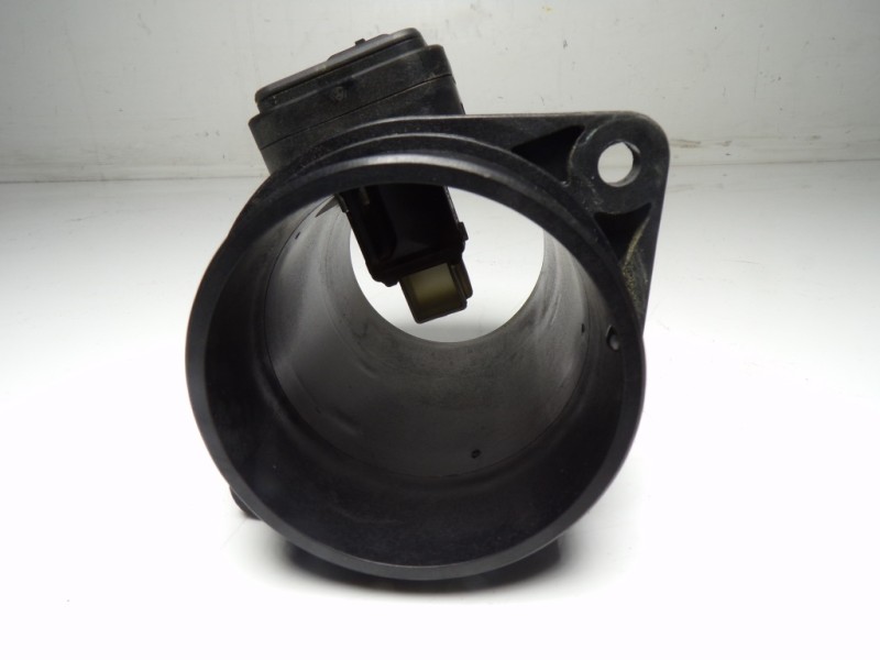 Recambio de caudalimetro para nissan pulsar (c13) 1.5 turbodiesel cat referencia OEM IAM 2268000QAB 5WK97021 