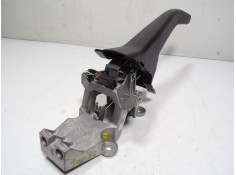 Recambio de palanca freno de mano para toyota proace city 1.5 dci referencia OEM IAM  9813931977  2