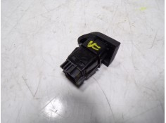 Recambio de warning para renault captur 1.3 tce referencia OEM IAM 252907372R 252907372R  2
