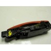 Recambio de maneta exterior trasera derecha para citroën c5 aircross live pack referencia OEM IAM 980297821T  