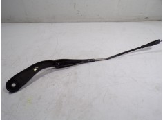 Recambio de brazo limpia delantero derecho para bmw serie 1 lim. (f20/f21) 1.5 12v turbodiesel referencia OEM IAM 61619465063   2