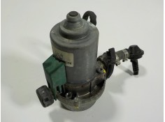 Recambio de depresor freno / bomba vacio para bentley continental gt supersports referencia OEM IAM 8E0927317G 8E0927317G  2