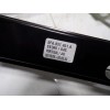 Recambio de elevalunas delantero izquierdo para seat leon (kl1) 1.0 tsi referencia OEM IAM 5FA837461A 5FA837461A 