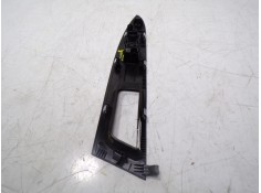 Recambio de mando elevalunas delantero derecho para ford mondeo lim. trend referencia OEM IAM 1946782 DS7314A563J  2