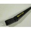 Recambio de brazo limpia delantero izquierdo para ford mondeo berlina (gd) 1.8 turbodiesel cat referencia OEM IAM   