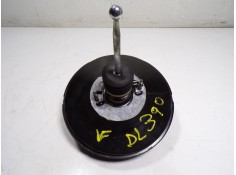 Recambio de servofreno para volkswagen golf vii variant 2.0 tdi referencia OEM IAM 8V1612107 5Q1614105CN  2