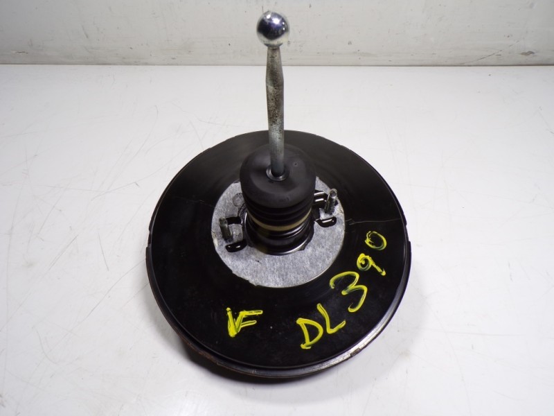 Recambio de servofreno para volkswagen golf vii variant 2.0 tdi referencia OEM IAM 8V1612107 5Q1614105CN 