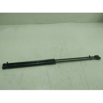 AMORTIGUADORES MALETERO / PORTON LR025379 BJ32406A10AB 