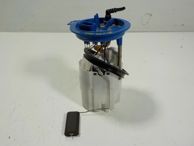 Recambio de aforador para skoda fabia combi 1.0 tsi referencia OEM IAM 6C0919051G 6C0919051G 