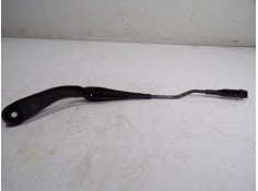 Recambio de brazo limpia delantero izquierdo para bmw serie 1 lim. (f20/f21) 1.5 12v turbodiesel referencia OEM IAM 61619465042  2