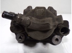 Recambio de pinza freno delantera derecha para bmw serie 3 lim. (f30) 2.0 16v turbodiesel referencia OEM IAM 34116850650   2
