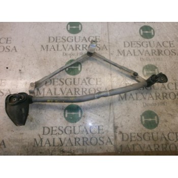 ARTICULACION LIMPIA DELANTERO 