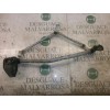 Recambio de articulacion limpia delantero para opel astra h berlina cosmo referencia OEM IAM   