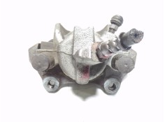Recambio de pinza freno delantera derecha para dacia sandero 1.0 12v cat referencia OEM IAM 410010121R   2