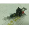 Recambio de inyector para ford ka+ iii (uk, fk) 1.2 referencia OEM IAM 1792960 D5BG9F93AA 