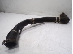 Recambio de tubo intercooler para ford mondeo lim. trend referencia OEM IAM 1863338 EK3021924  2