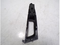Recambio de mando elevalunas delantero izquierdo para ford mondeo lim. trend referencia OEM IAM 1946785 DG9T14540DCW 20141017A 2