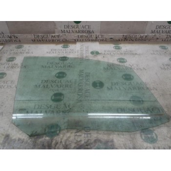 CRISTAL PUERTA DELANTERO DERECHO 1484685080 