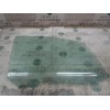 Recambio de cristal puerta delantero derecho para fiat ulysse (179) 2.2 jtd admiral referencia OEM IAM 1484685080  