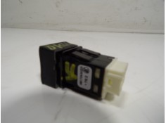 Recambio de warning para toyota proace city 1.5 dci referencia OEM IAM  98170430ZD  2